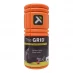 Trigger Point The Grid 1.0 Recovery Roller Orange