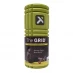 Trigger Point The Grid 1.0 Recovery Roller Lime