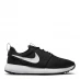 Чоловічі кросівки Nike Roshe 2G Golf Shoes Black/White