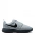 Чоловічі кросівки Nike Roshe 2G Golf Shoes Wolf Grey/Black