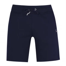 Мужские шорты Gant Organic Sweat Shorts