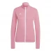 Мужская футболка adidas ENT22 Track Jacket Womens Semi pink