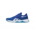 Мужские кроссовки Reebok Nanoflex TR Shoes Mens Court Blue / Radiant Aqua / Aq