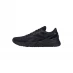 Мужские кроссовки Reebok Nanoflex TR Shoes Mens Core Black / True Grey 8 / Cor