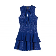 Леггінси Ted Baker Timmia Dress