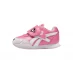 Детские кроссовки Reebok Reebok Royal Classic Jogger 2 Shoes True Pink / True Pink / Frost
