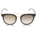 Женские солнцезащитные очки Calvin Klein CK4352 Sunglasses Black