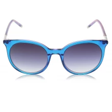 Женские солнцезащитные очки Calvin Klein CK4355 Sunglasses