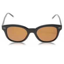 Женские солнцезащитные очки Calvin Klein CK4354 Sunglasses