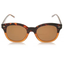 Женские солнцезащитные очки Calvin Klein CK4354 Sunglasses