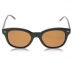 Женские солнцезащитные очки Calvin Klein CK4354 Sunglasses Black