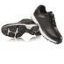 Stuburt II Spiked Golf Shoes Black