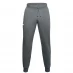 Мужские штаны Under Armour Armour Rival Tracksuit Bottoms Mens Pitch Gray