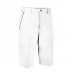 Мужские шорты Stuburt Tech Golf Shorts White