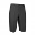 Мужские шорты Stuburt Tech Golf Shorts Black