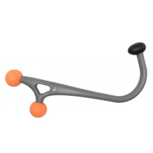 Trigger Point Cane