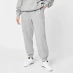 Женские штаны Jack Wills Relaxed Fit Embroidered Logo Joggers Grey Marl