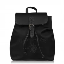 Женский рюкзак US Polo Assn Patterson Backpack