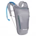 Camelbak Classic Light Hydration Pack 4L with 2L Reservoir Grey