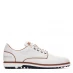 Мужские кроссовки Duca Del Cosma Elpaso Mens Golf Shoe White