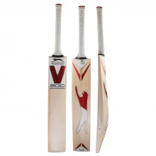 Slazenger V200 G3 Cricket Bat