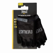 Мужские перчатки Everlast Fitness Gloves
