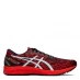 Чоловічі кросівки Under Armour Flow Velociti 3 Men's Running Shoes Beta/Red