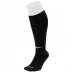 Nike Classic II Socks Black