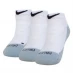 Nike 3 DF Cush Tr Sk In00 White