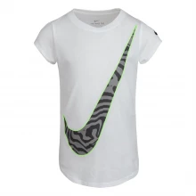 Детская футболка Nike SS Swsh Tee IG13