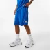 Мужские шорты Everlast Basketball Shorts Blue