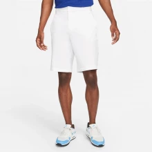 Мужские шорты Nike Hybrid Golf Shorts Mens