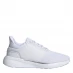 Мужские кроссовки adidas EQ19 Runners Mens White/White