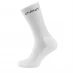 Stuburt Socks White