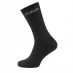 Stuburt Socks Black
