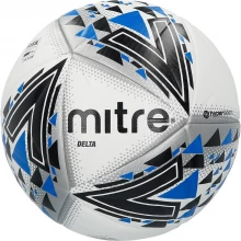 Mitre Mitre Delta One Hyperseam Football