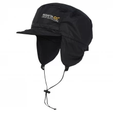 Мужская кепка Regatta Padded Igniter Waterproof Hat