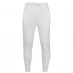 Мужские штаны Hugo Daky 213 Jogging Pants White 100