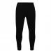 Мужские штаны Hugo Daky 213 Jogging Pants Black 001