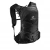 Мужской рюкзак Salomon XT 10 Backpack Black