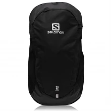 Мужской рюкзак Salomon Trailblazer Back Pack