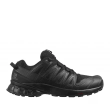 Мужские кроссовки Salomon XA Pro V8 Trail Running Shoes Mens