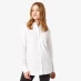Женская блузка Jack Wills Evelyn Classic Shirt White
