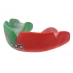Opro Instant Custom Fit Countries Flags Adult Mouth Guard Wales