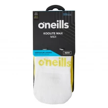 Шкарпетки ONeills Cork Training Sock Junior
