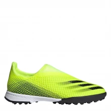 adidas Ghosted.3 Football Boots