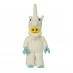 LEGO Plush Toy Unicorn