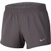 Nike 2in1 Shorts Ladies Grey