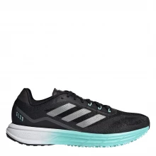 Женские кроссовки adidas SL20 Womens Running Shoes
