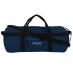 Чоловічий рюкзак Regatta Packaway Duffle 40L DkDen/NautBl